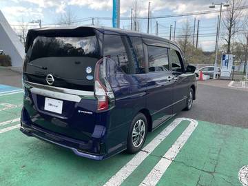 複数画像24