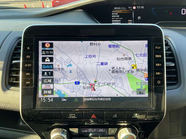 複数画像7