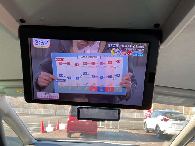 複数画像9