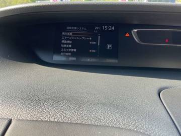複数画像15