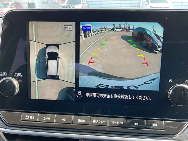 複数画像13