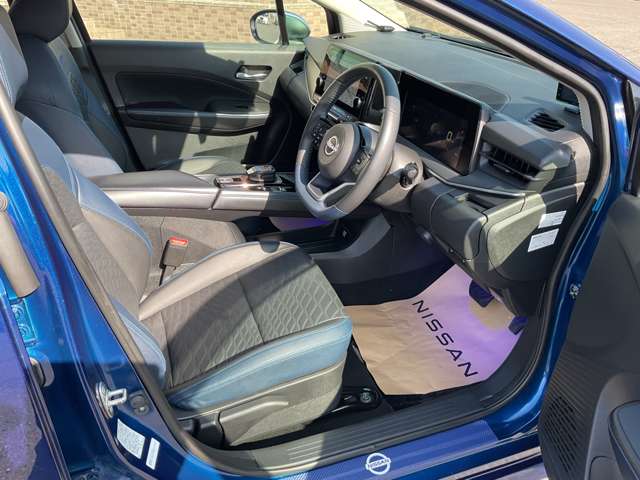 複数画像9