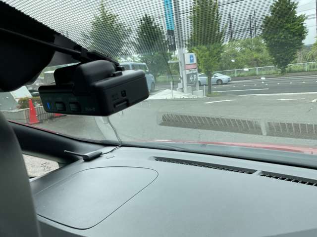 複数画像10