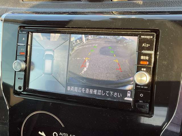 複数画像7