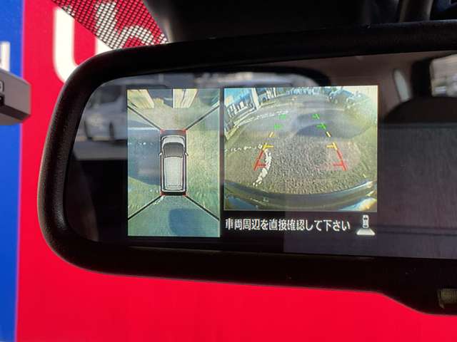 複数画像8