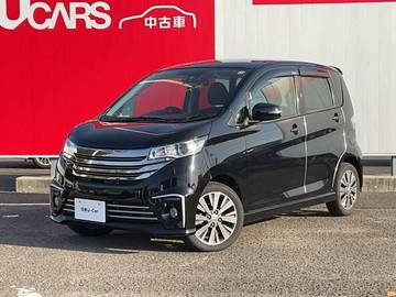 660 ライダー ハイウェイスターXベース 衝突軽減 ナビ 360°モニター ワンオーナー