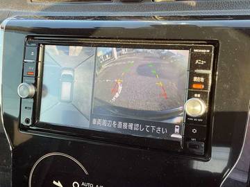 複数画像7