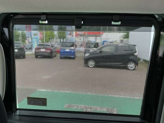 複数画像13