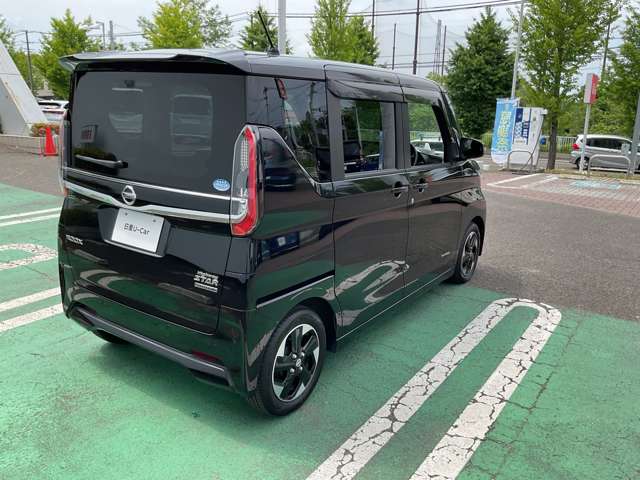 複数画像5