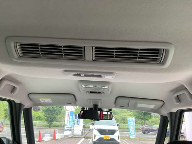 複数画像13