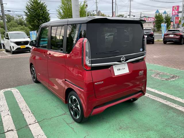 複数画像24
