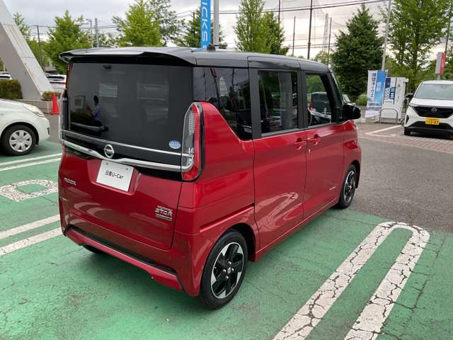複数画像5