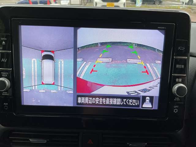 複数画像7