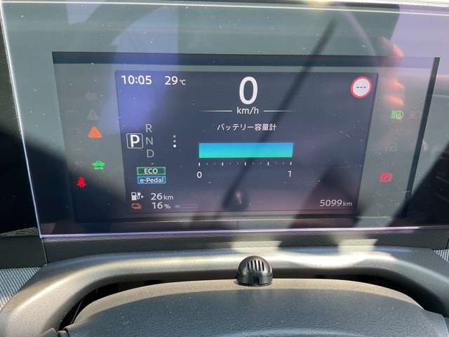 複数画像6