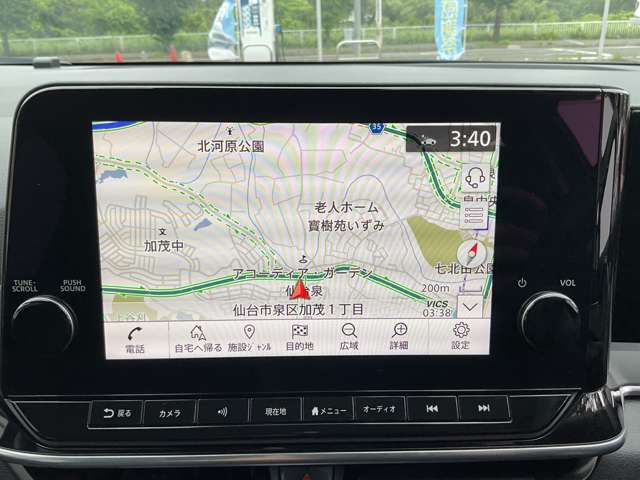 複数画像7