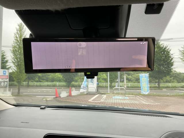 複数画像9