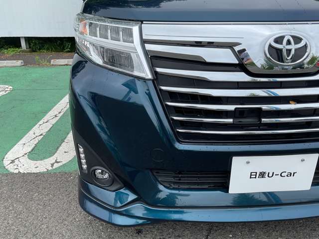 複数画像18