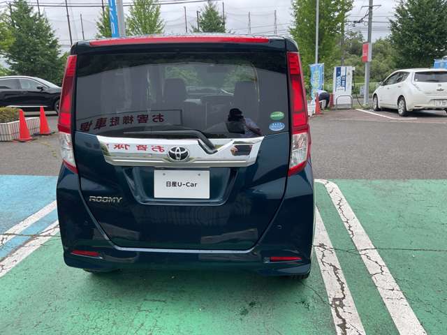 複数画像20