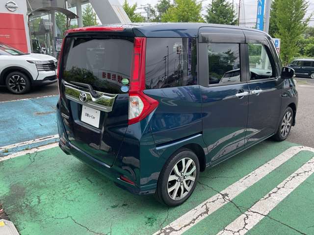 複数画像5