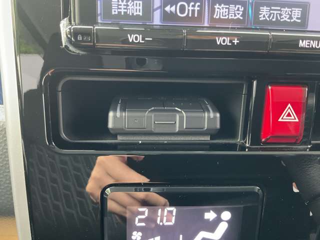 複数画像8