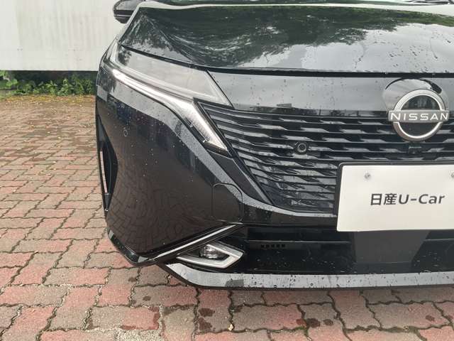 複数画像17