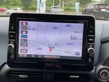 複数画像7