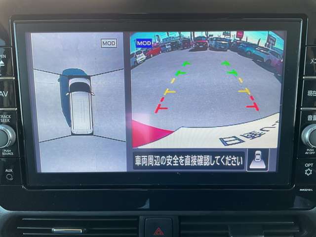 複数画像10
