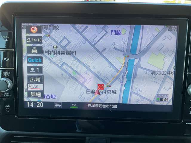 複数画像9