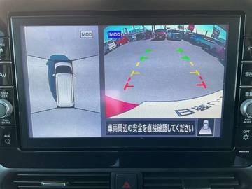複数画像10