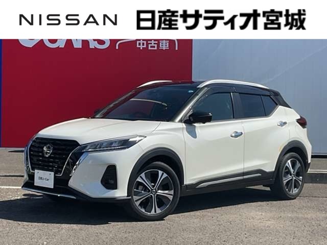 複数画像1