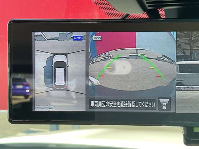 複数画像11