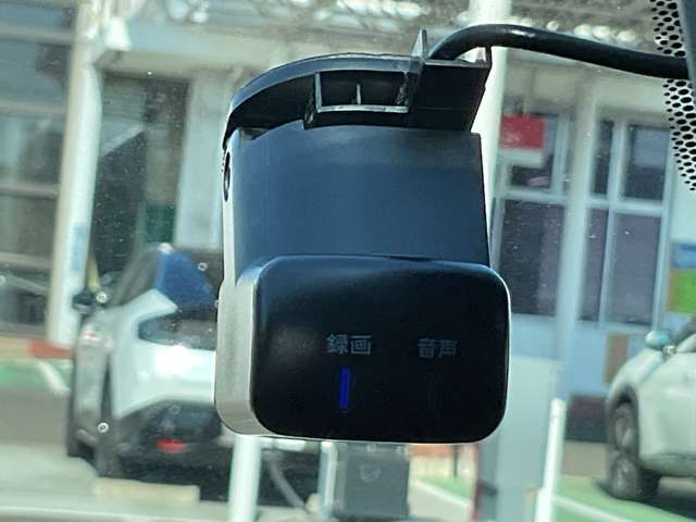 複数画像20