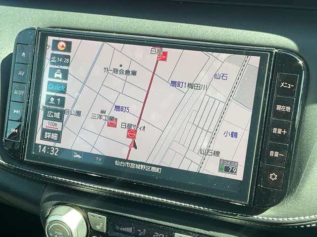 複数画像8