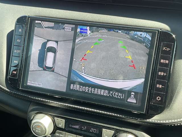 複数画像9