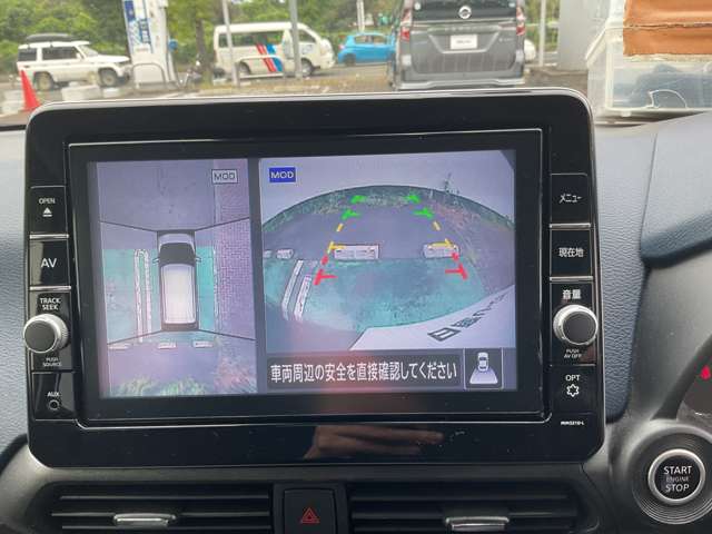 複数画像7