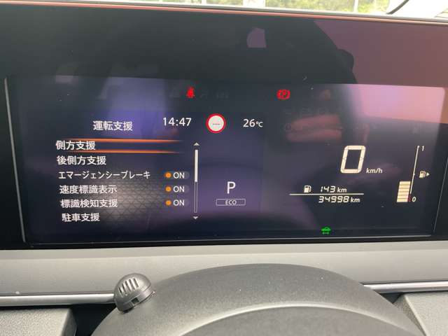 複数画像10