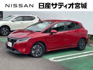 1.2 S 当社社用車 衝突軽減 ワイドナビ ドラレコ