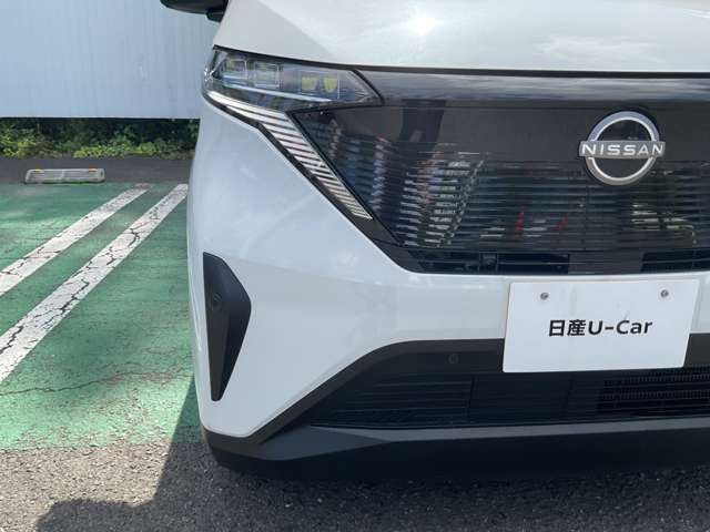 複数画像14
