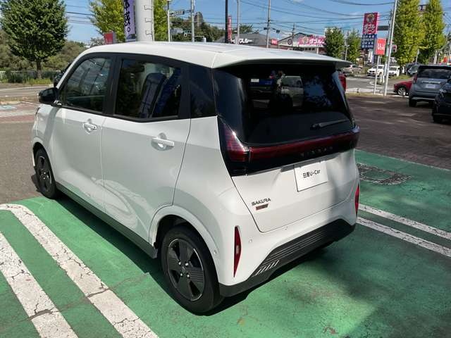 複数画像24