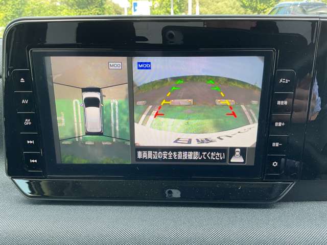 複数画像7