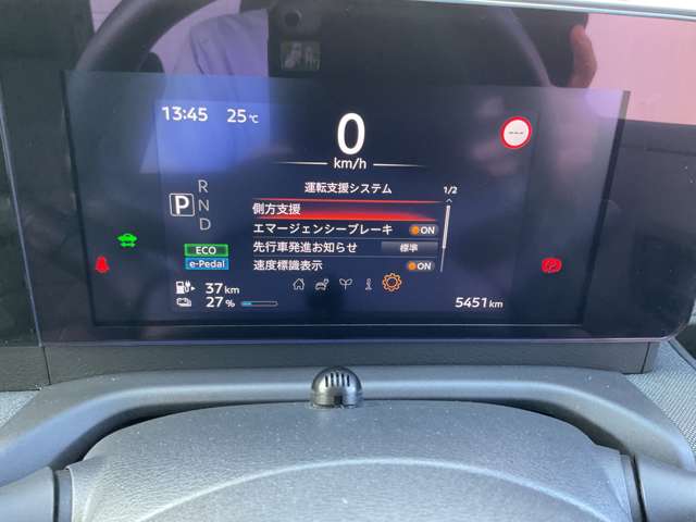 複数画像13