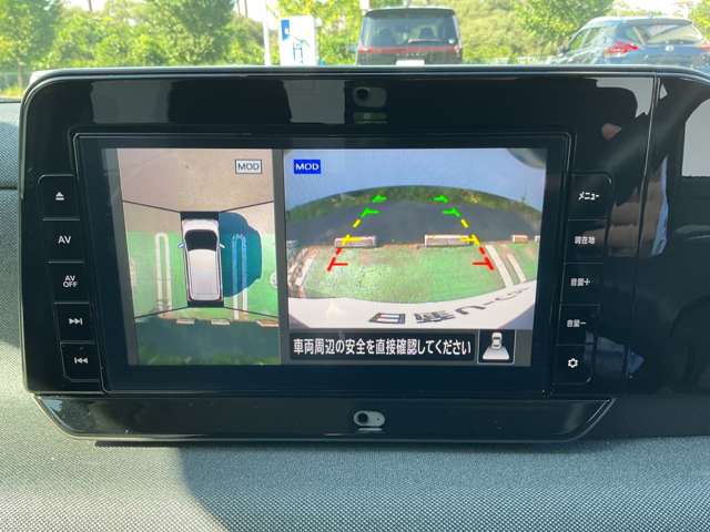 複数画像7