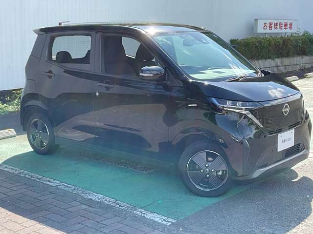 複数画像3