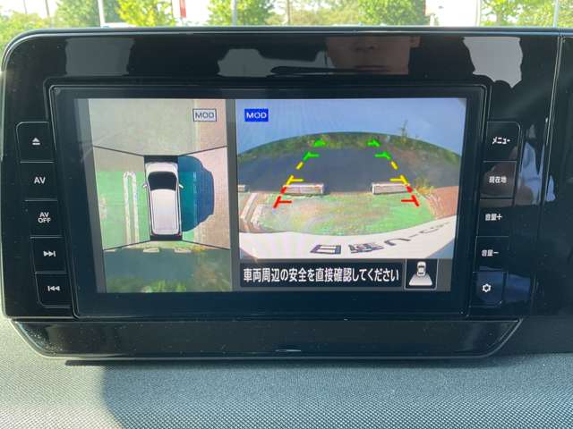 複数画像7