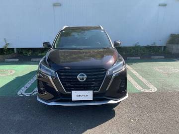 複数画像22