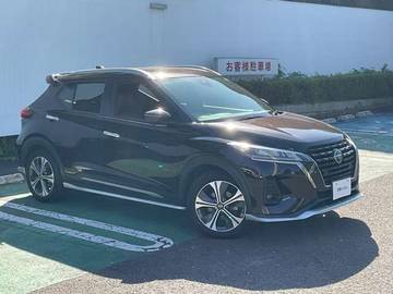 複数画像3