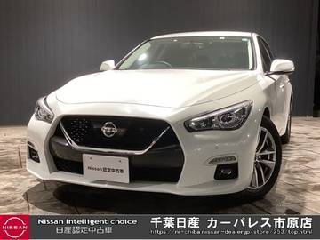 3.0 GT 日産コネクトナビ・アラウンドビュモニター