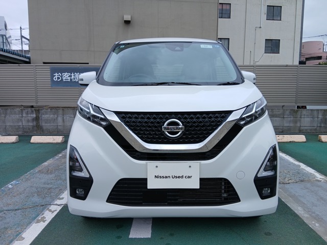 複数画像2