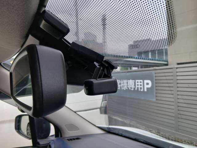 複数画像22