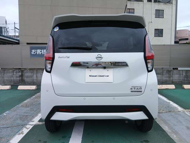 複数画像5